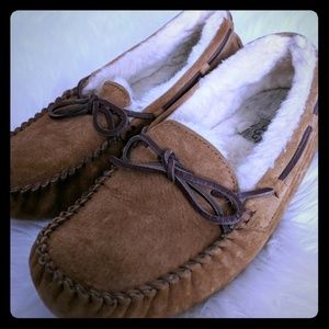 Ugg Slippers